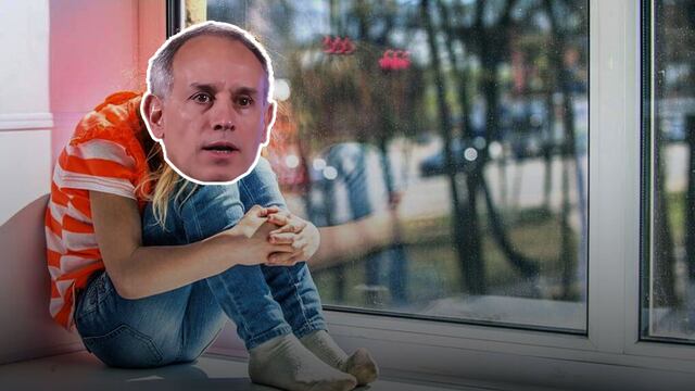 Hugo López-Gatell, olvidado en este sexenio