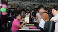 Guerrero fortalece empleo y productividad; más de 1.5 millones participan en la economía estatal
