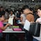 Guerrero fortalece empleo y productividad; más de 1.5 millones participan en la economía estatal