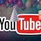 YouTube cumple 20 años con la mayor cantidad de usuarios viendo videos en televisión
