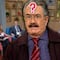 ¿Pedro Sola chochea? Confunde a Sasha Sokol con Sasha Montenegro y culpa a los emisarios del pasado