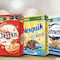 Nestlé eliminará los colorantes artificiales de sus productos antes de finalizar 2026