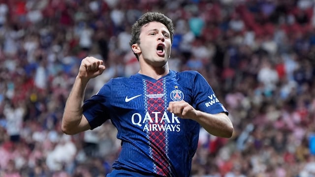 PSG vs Bayern Múnich: Fecha, horario y dónde ver los cuartos de final del Mundial de Clubes 2025