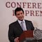 ¿Quién es José Luis Carazo Preciado? Secretario General de la CTM