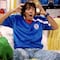 Eugenio Derbez manda mensaje a Cruz Azul previo a final vs América: “No la vayan a cagar”, dice