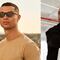 ¿J Balvin y Cristiano Ronaldo anuncian colaboración?