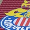 ¡Bombazo en Chivas! Puma lanzará espectacular jersey sin patrocinadores; te contamos los detalles