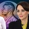 “¿Sigue Lilly Téllez?”: crítica al Nobel de la Paz otorgado a María Corina Machado