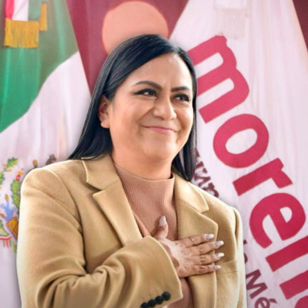 El buen manejo del tablero electoral está siendo sustancial para alcanzar acuerdos