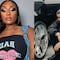 ¿Están peleados? Drake arremete contra Megan Thee Stallion en su nuevo disco