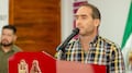 ¿Quién es Diego Castañón Trejo? Alcalde de Tulum por Morena