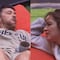 La Casa de los Famosos México 2025 en vivo hoy 22 de agosto: Shiky y Elaine Haro dejan su futuro en el reality en manos del público