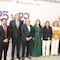 Tere Jiménez anuncia modernización del aeropuerto internacional de Aguascalientes con inversión histórica