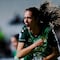 León vence al Atlante y mantiene sus opciones de llegar a la Liguilla Femenil