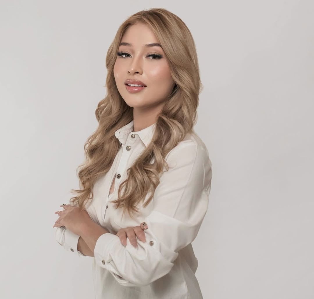 ¿De qué murió Lucero Guadalupe Ramírez? Ex candidata a diputada y reina de belleza