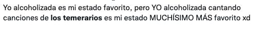 Los Temerarios reviven con sus canciones en TikTok.