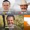 Encuesta MetricsMX: Por la división en Morena, el PRI aventaja en Coahuila