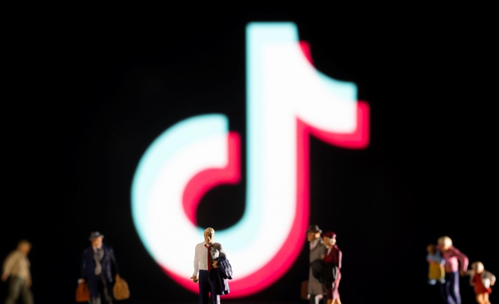¿Qué pasó con las canciones en TikTok? Universal Music logra este acuerdo para que volvieran