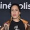Stephanie Salas está orgullosa de que Sasha Sokol haya hablado sobre Luis de Llano: “Nunca es tarde”