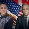 Sheinbaum y Mark Carney abordan comercio y renovación del T-MEC