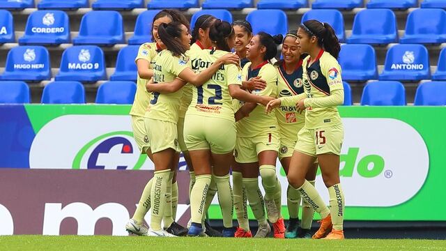 Las Águilas sacaron los 3 puntos ante La Franja