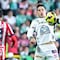 León vs Chivas: ¿A qué hora y dónde ver el debut del Rebaño en el Apertura 2025 de Liga MX?