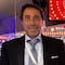¿Quién es Eduardo Feinmann? Periodista de Argentina