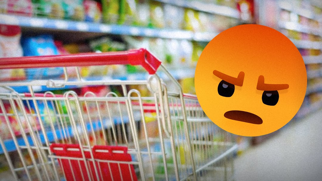 En esta ciudad de México están los supermercados más caros