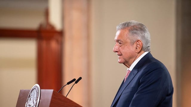 AMLO