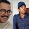 ¿Rafael Caro Quintero y Manolo Caro son familiares? Esta es la relación que tienen