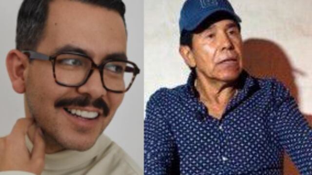 Manolo Caro tiene un parentesco con Rafael Caro Quintero