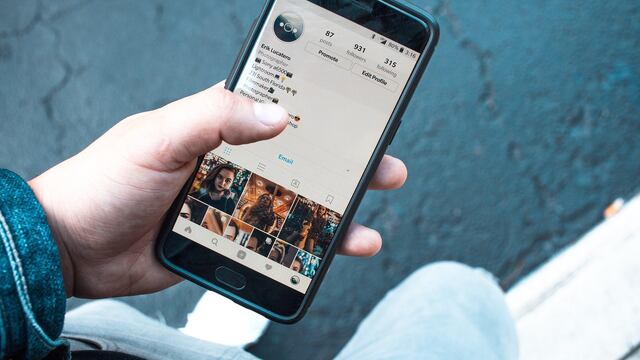 Comnscore revela el tiempo que los mexicanos están en redes sociales