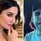 Martha Higareda ya tiene su propio corrido inspirado en sus increíbles historias