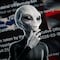 Por qué el gobierno de Estados Unidos compró un dominio sobre aliens