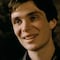 Disco Pigs, la película con la que Cillian Murphy se lanzó a la fama, fue dirigida por una mujer