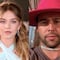 ¿Sydney Sweeney y Scooter Braun son novios? La actriz estaría saliendo con el productor musical que tuvo problemas con Taylor Swift