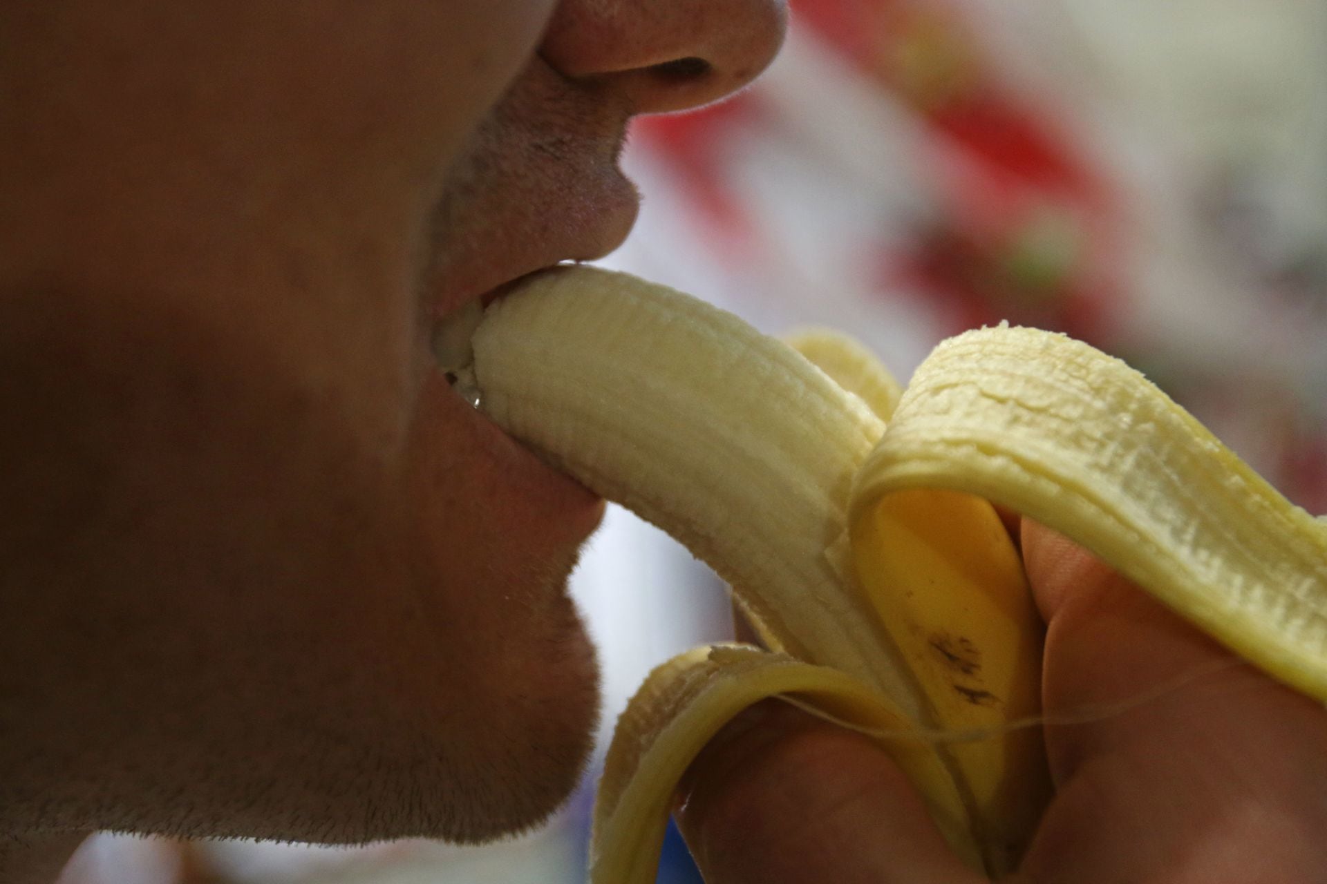 Plátano