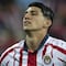 Alan Pulido no llegaría ni a Cruz Azul ni a Club Chivas; se quedaría en la MLS