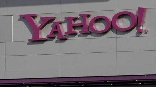 Yahoo cierra oficinas en México y Argentina