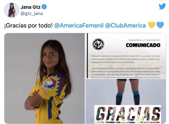Jana Gutiérrez