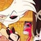 ¿Quién es Angel Dust? El personaje más sarcástico Hazbin Hotel, la serie favorita de adultos