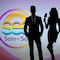 Este sería el nuevo elenco de conductores de Sale el Sol que veríamos en vivo a partir de esta fecha