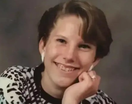 Colleen Slemmer, la joven asesinada por Christa Pike