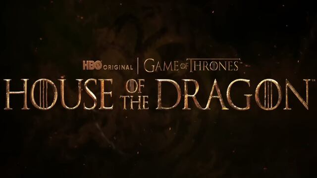 House of the Dragon temporada 2