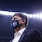 Querétaro FC vs Atlas FC: Hernán Cristante confiesa que ha recibido amenazas de muerte tras lo ocurrido