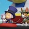 Paw Patrol rescata a los bebés: Capítulo completo en YouTube y español que te llenará de ternura