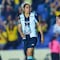 América venció a Pachuca en la Liga MX Femenil y ya espera rival en la Liguilla