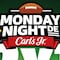 Carl’s Jr 2x1: La oferta del Monday Night Football válida todo el 2024