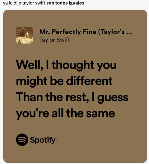 Memes de Peso Pluma infiel a Nicki Nicole