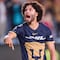 Liga MX: ¿Qué equipo lleva más años sin ser campeón en el futbol mexicano?